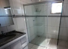 Country house for rent in Bella Vista II - Image 2