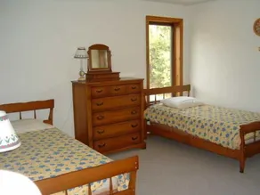 Franconia Notch Retreat, Huge Views, Hot Tub, EV charger, A/C - Image 5