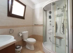 Villa Tsikkos Dio - Image 4