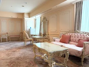 Shonan Kamakura Crystal Hotel - Image 4