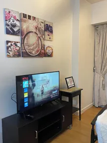 8 Adriatico Homestay - S - Image 2