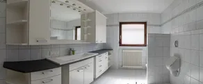 Ferienhaus für 12 Gäste mit 350m² in Wyhl - Image 4