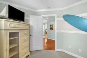 Overlevende stress: 6 BR / 3. 5 BA hjem i Caswell Beach, 18 sovepladser - Image 2