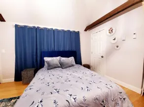 Contemporary Private Studio near Mine Falls - Image 2