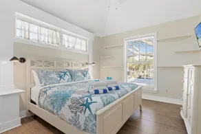 A Winterpast by the Sea - Gulf Front with Private Pool - Image 4