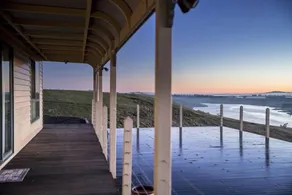 Macedon Ranges Views, Spring Hill via Kyneton - Image 5