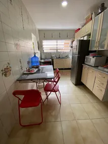 Acomodações Hamzo - Image 5