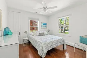 Hampton’s Haven: Heated Pool, Hot Tub & Gameroom! 2 miles to Rogers Beach - Image 5