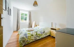Gorgeous Home In Aren - Image 4