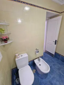 Somarcrisa. Apartamento en Las Canteras - Image 2