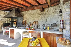 La Torre Di Porlezza - Image 5