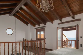 Manificus Villa I, with Heated Pool Just for Two - Image 5