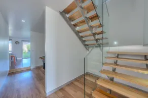 Peters and suzies Beach House - Image 2