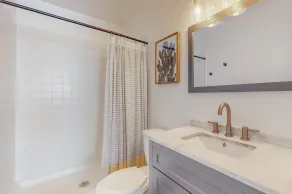 Private Casita Minutes to River Trails and Dining - Image 4