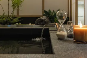 Anook Ryokan Hotel Ansan station - Image 2
