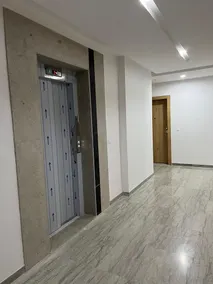 Appartement Ensoleillé Avec vue Dégagée - Image 4