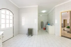 Villa Solar das Palmeiras ist eine große Villa im traditionellen Stil – ideal für große Gruppen oder Familien - Image 2