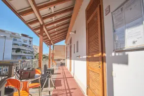 Bel Sole Guest House - Image 4