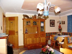 Habitación Doble - Haus Waldheim - Image 4
