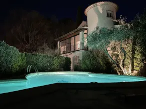 Charming Studio - Image 5