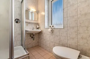 Apt Sellablick - Image 2