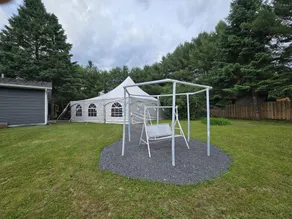 Landhaus für große Gruppen und Familien | All-Inclusive optional verfügbar - Image 3