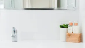 24 'The Poplars', 34 Magnus Street: vistas, aire acondicionado, WIFI, Netflix y piscina - Image 4