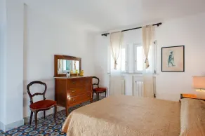 Villa Granello - Private villa with swimming pool - Image 5