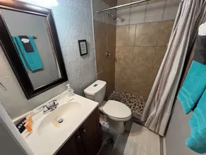 Surfside Suites - Image 5