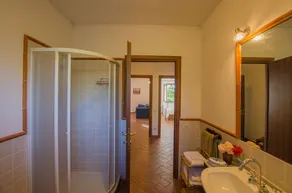 Tramonto apartment, Charming Farmhouse Private Pool and Private Outside Area - Image 3