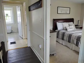 Historic Farmhouse on 44 acres - Image 3