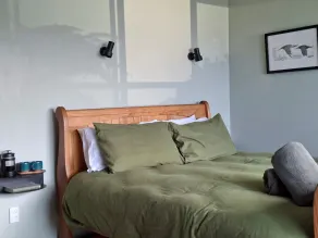 Greenvale Bed and Breakfast - Image 4