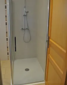 Sommerhus til 4 personer - Image 3