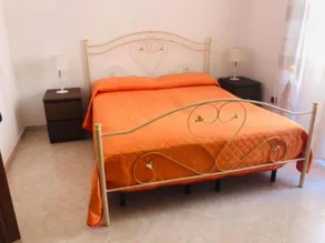 The Residence \"Pierino's House\" is located in the historical center of Bari - Image 3