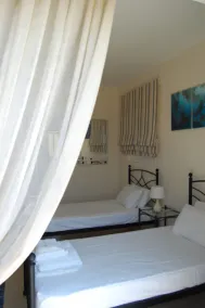 Villa di lusso \"Featured in Greece Magazine\" VISTA MARE MOZZAFIATO Cefalonia - Image 4