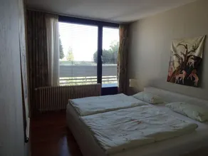 Vacation apartment/apartment for 2 guests with 112m² in Tutzing (125876) - Image 3