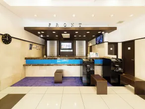 Toyoko Inn Kintetsu Yokkaichi eki Kita guchi - Image 2
