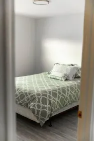 The Bella Brickhouse - Image 4