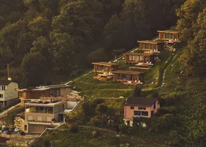 Habitat Lago Maggiore - Image 4