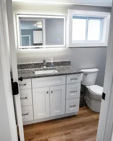Parkside Pet Friendly Bungalow - Image 3