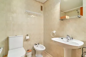 Casa Bellota - Image 5