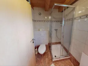 Holiday Home by Lake Ossiach & Ski Area - Image 2