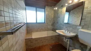 Bundilla 4- Maison de ville avec sauna - Image 5