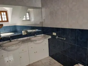 Villa Génova 8 to 10 persons, private pool, air conditioning - Image 3