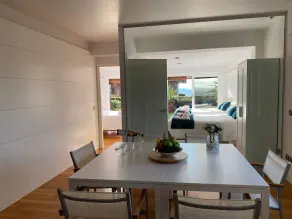 Unique and spacious property with terrace - Image 3