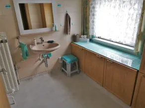 Convenient - Image 4