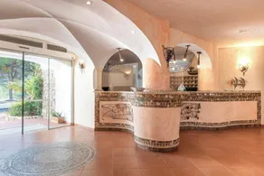 HOTIDAY Room Collection - Baja Sardinia - Image 2