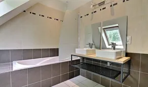 House near beaches, classified 3*- quiet - Image 3