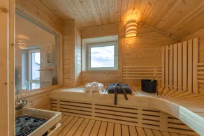 Loft on the banks of the Müritz 1 - Luxury loft on the banks of the Müritz - Image 3