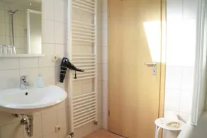 DEB 035 Apartamento no Westerwald - Image 3